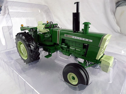 1:16 SpecCast SCT 741 Oliver G-1355 Diesel Tractor Farm Machine Diecast Model