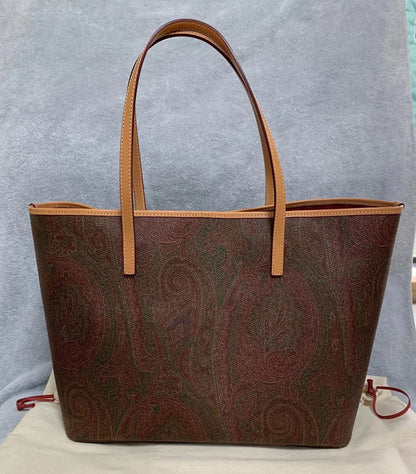 Fashion Women BagTote Bag High Quality Shoulder Bag