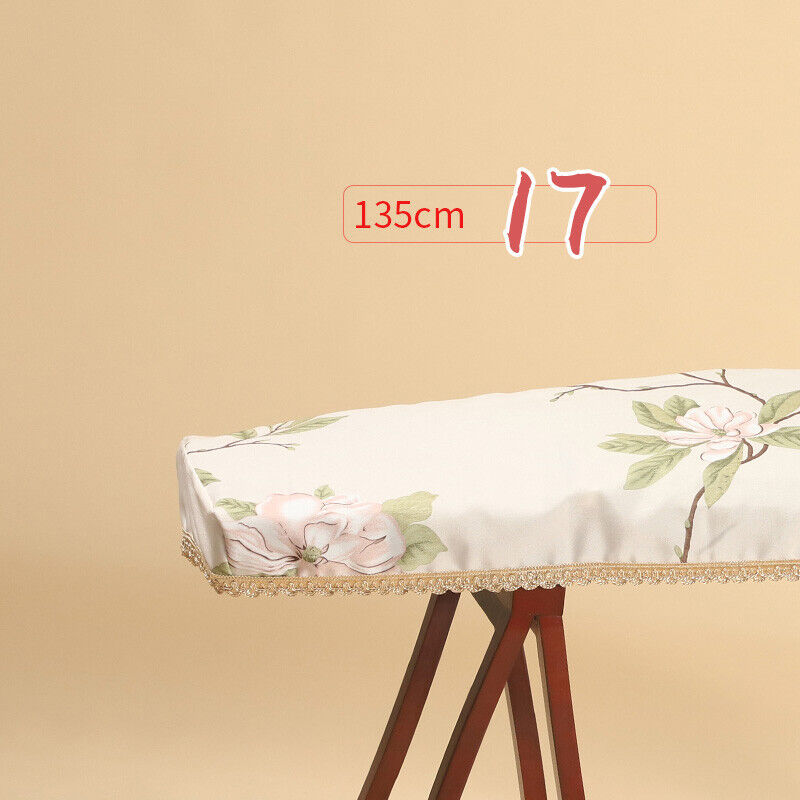 Universal 135/163 Zither Cover String Bag Dustproof Musical Instrument Supplies