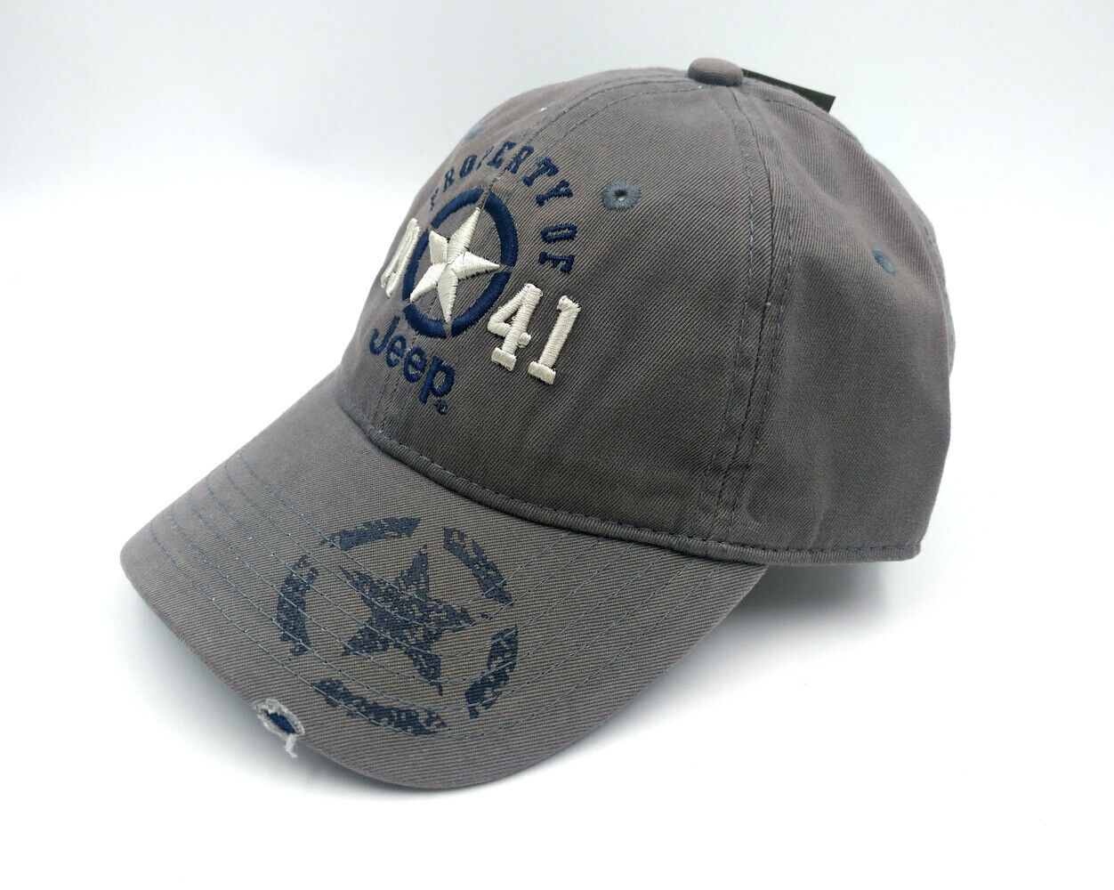 Hot Nautica Hat New Outdoor Tennis Driving Unisex Sport Baseball Cap Adjustable
