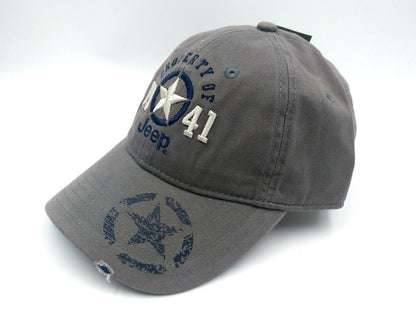 Hot Nautica Hat New Outdoor Tennis Driving Unisex Sport Baseball Cap Adjustable