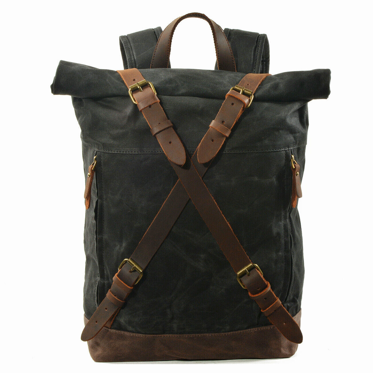 Outdoor Travel Bag Anti-theft Computer Backpack Waterproof Mountaineering Bag