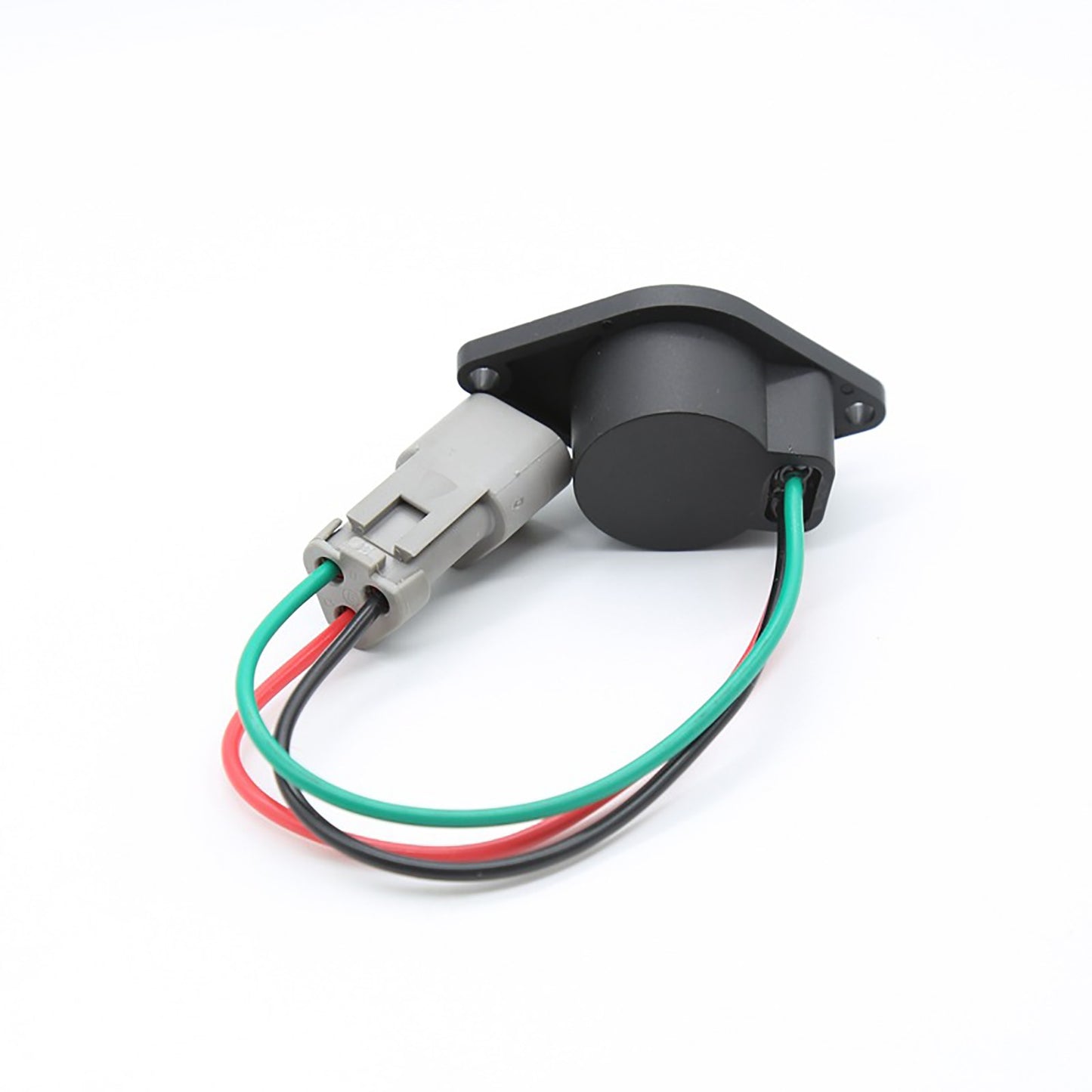 Speed Sensor Fits for ADC Motor Style Club Car DS Precedent Golf Cart 102704901
