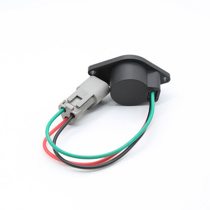 Speed Sensor Fits for ADC Motor Style Club Car DS Precedent Golf Cart 102704901