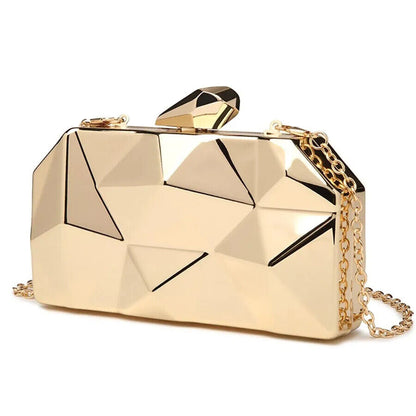 Evening Bag Clutch Bags Women Handbag Party Shoulder Bag Wedding/Dating/Party