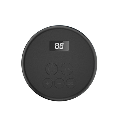 Phone Screen Auto clicker click Simulated Finger Mute Connect Auto Point Device