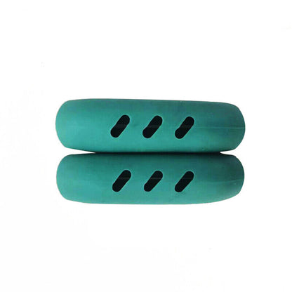 Pot Clip Pan Pot Holder Kitchen Accessories Oven Grip Casserole Ear Silicone