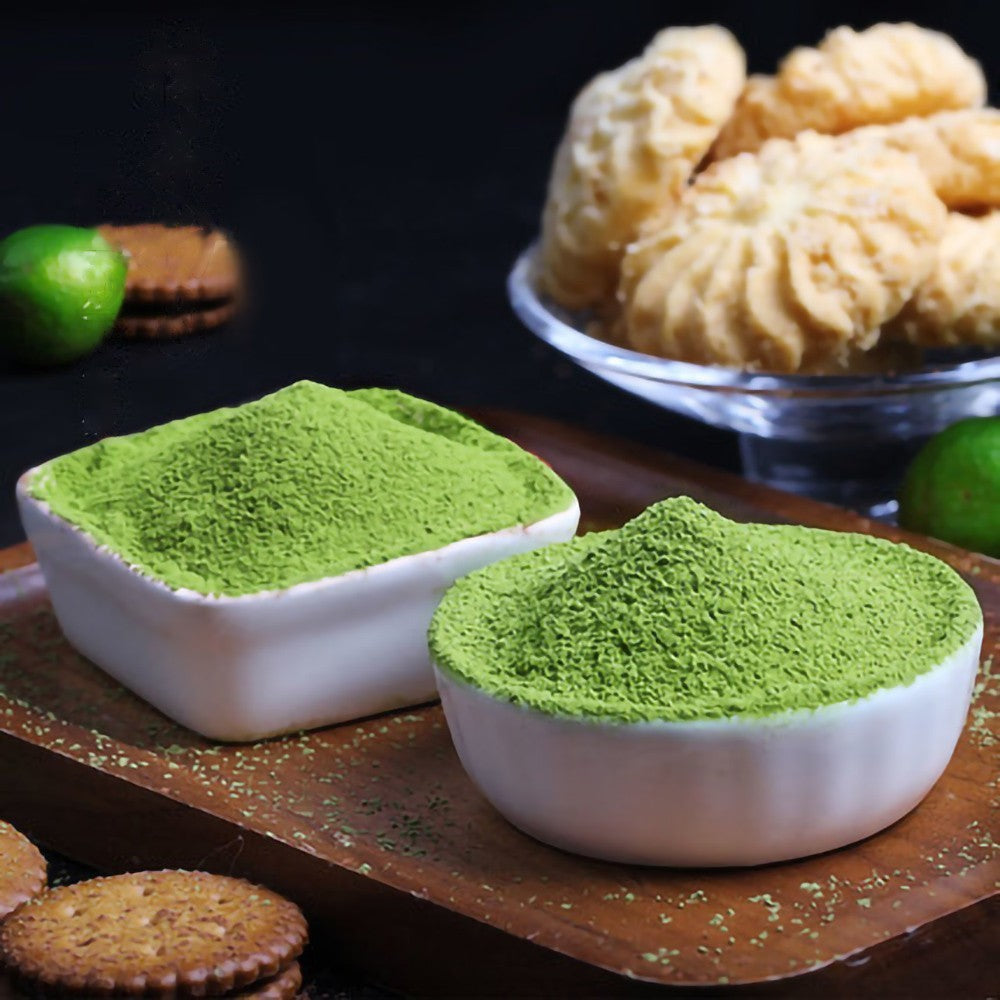 250g Pure Matcha Green Tea Powder Premium Natural