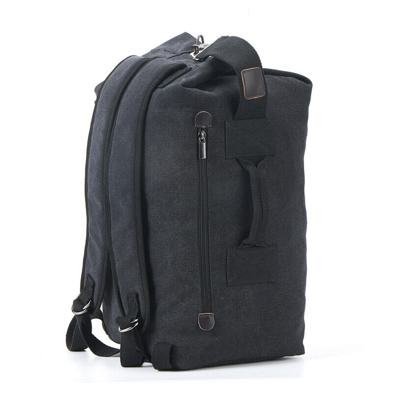 Large Capacity Rucksack Man Travel Bag Mountaineering Backpack Male Luggage Gift