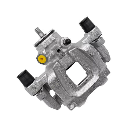 Rear Caliper Brake Right Side For Land Rover Range Rover Evoque 2012-2023 Parts