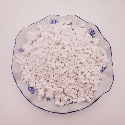 500g/1000g Kudzu Root Granules Pueraria Lobata,Arrowroot Powder Granules