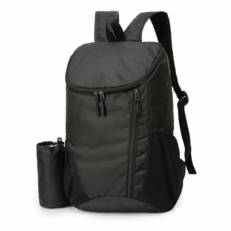 Hiking Backpack 20-35L Waterproof Lightweight Climbing Outdoor Bag Travelling
