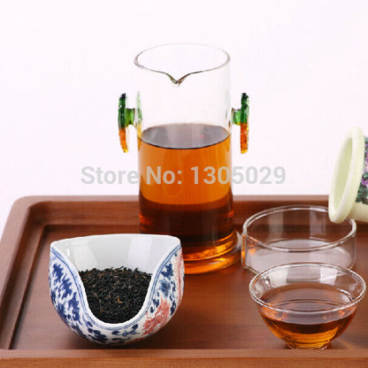 Top Quality 250g Keemun Tea Chinese Black Tea China Best Red Keemun Black Tea