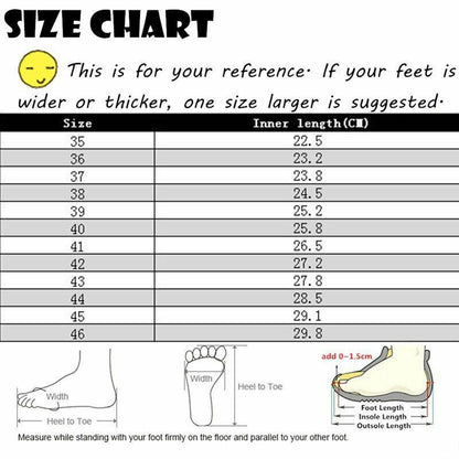Water Shoes Barefoot 5 Fingers Swimming Wading Hiking Sports Surfing Slippers 45