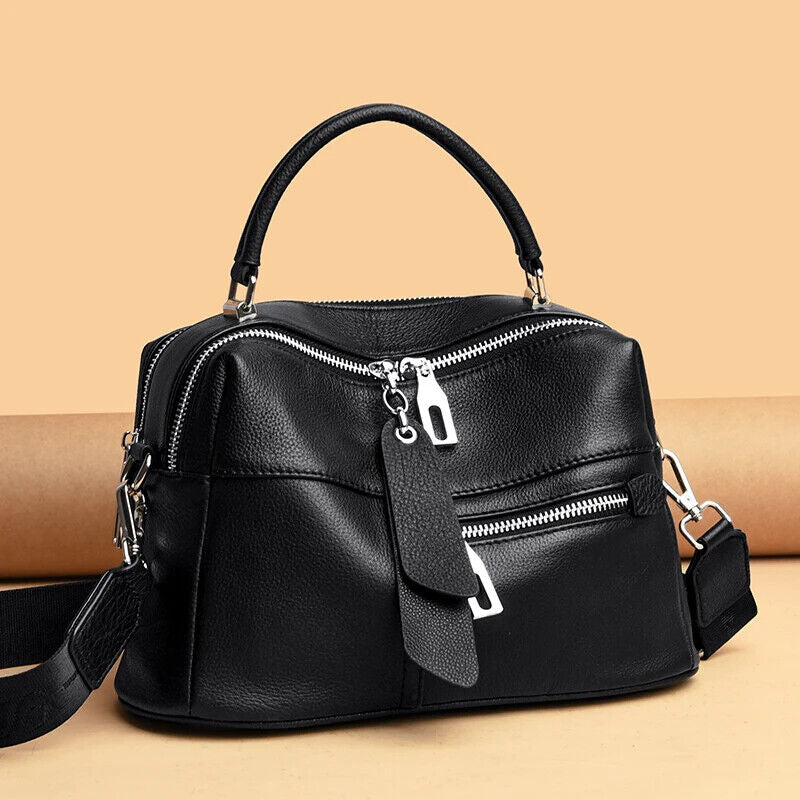Shoulder Bag Women messenger Bags Ladies Handbag Crossbody Bag