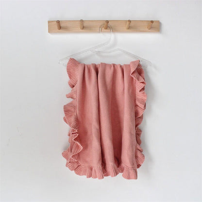 Newborn Baby Sleeping Bags Bedding Newborn Thicken Sleepsack Months