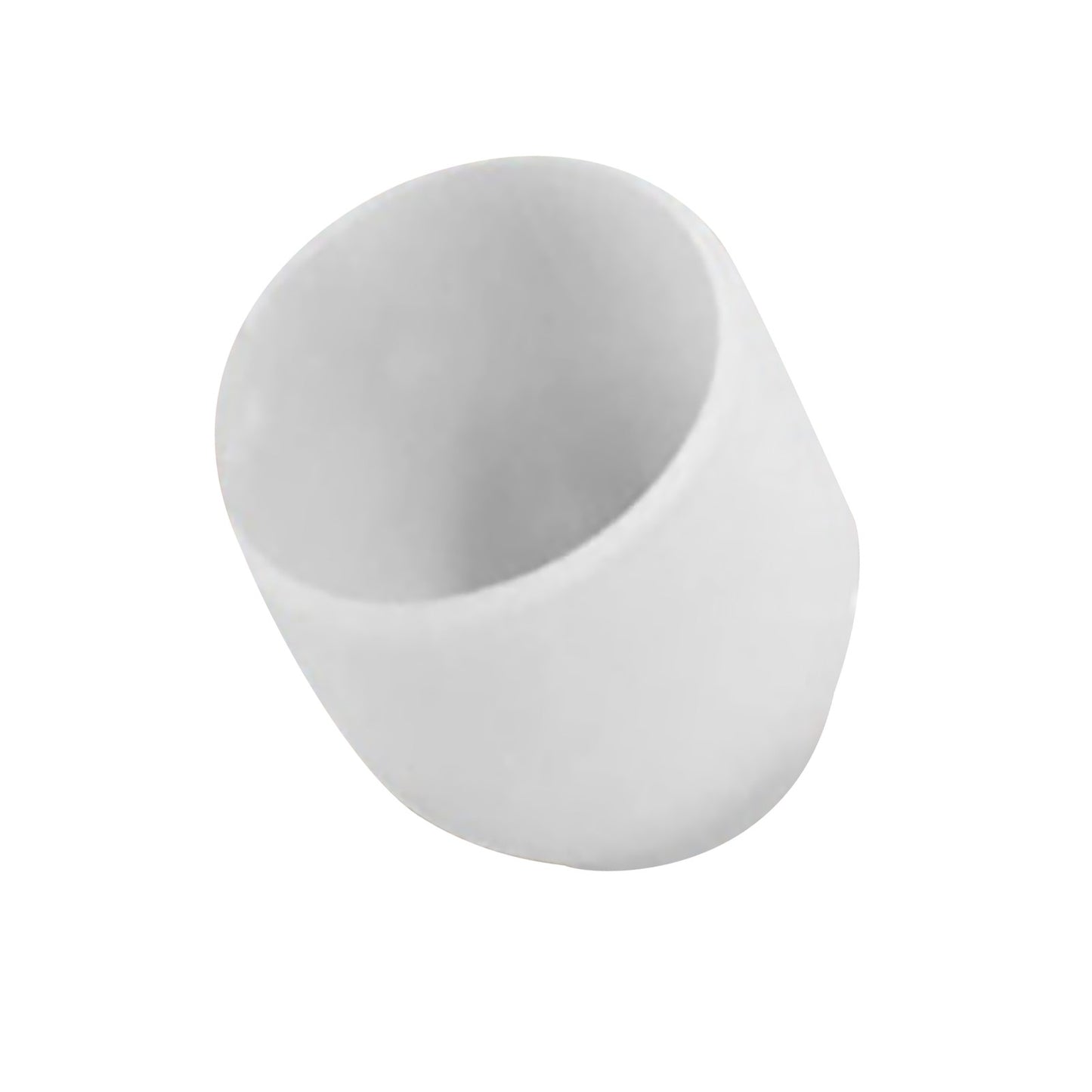 80mm Dome Column Silicone Mold DIY Resin Craft Mould Casting Epoxy Ornament Toy