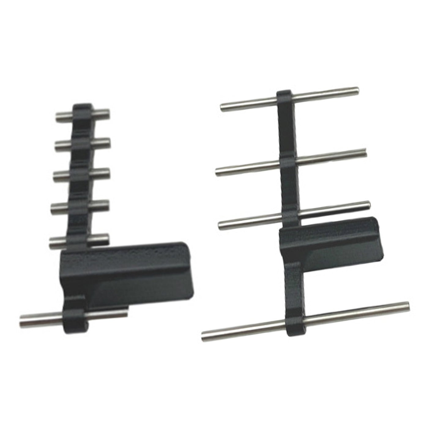 2.4G+5.8G Signal Antenna For DJI Mavic Mini Air Pro 2 Pro 2 Zoom, Spark Drone gg
