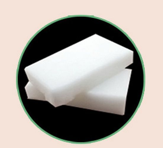 Soap Base 500g Transparent Glycerin White Raw DIY Making Material Ingredients