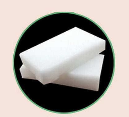 Soap Base 500g Transparent Glycerin White Raw DIY Making Material Ingredients