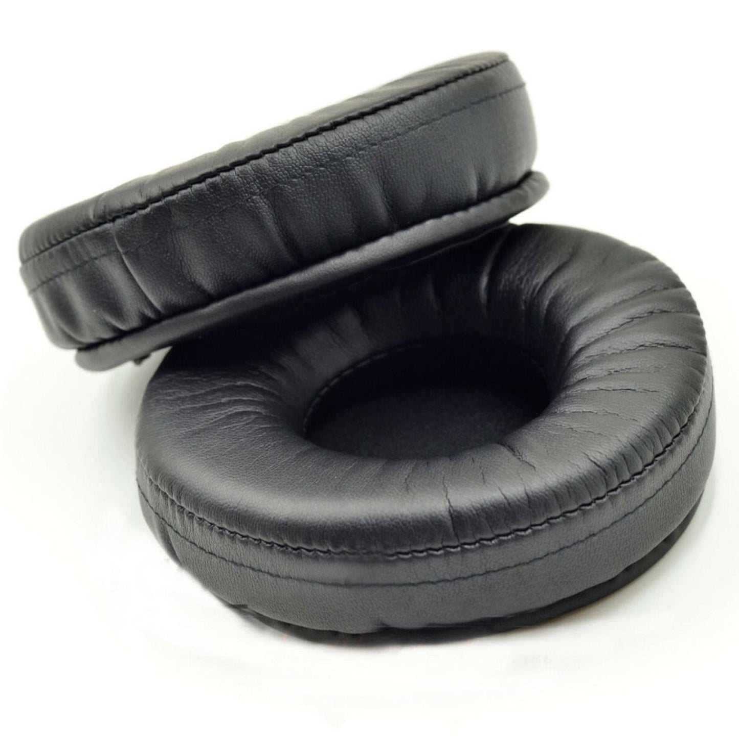 Earpads Cushions Pillow for AKG K Series Studio HD MKII K550 K551 K553 K271 I