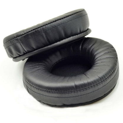 Earpads Cushions Pillow for AKG K Series Studio HD MKII K550 K551 K553 K271 I
