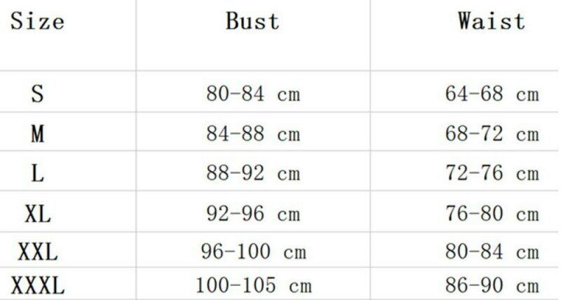 Sexy Lingerie Lace Babydoll Chemise Porno Sex Underwear Dress Sexy Costume Women