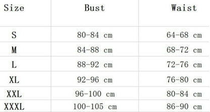 Sexy Lingerie Lace Babydoll Chemise Porno Sex Underwear Dress Sexy Costume Women