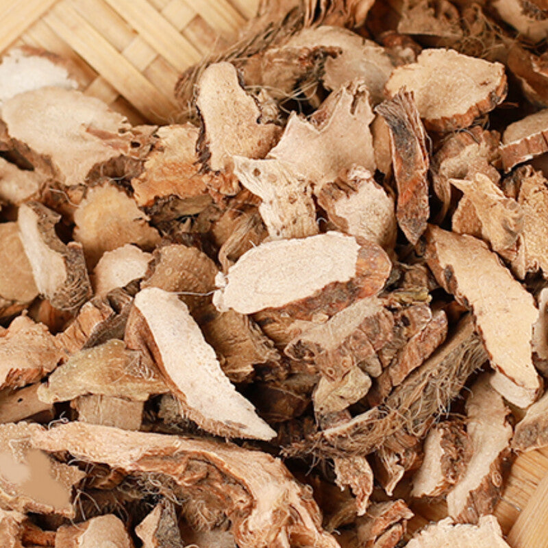 250g /500g Premium Organic Calamus Health Changpu Chinese Specialty 石菖蒲