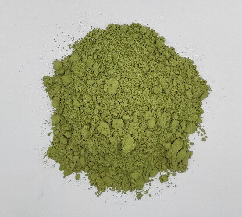 250g Matcha green tea powde Organic Matcha Powder Handmade Cake