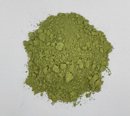 250g Matcha green tea powde Organic Matcha Powder Handmade Cake