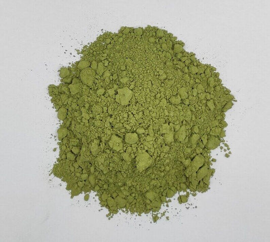 250g Matcha green tea powde Organic Matcha Powder Handmade Cake