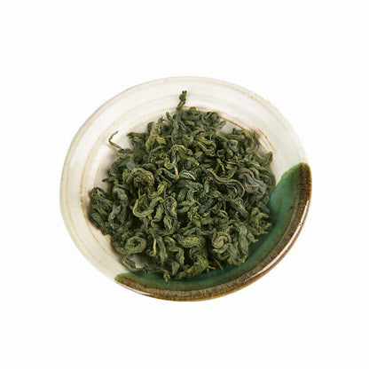 Northeast China-Zhongwu-Jiacha-Changbaishan Pine Tea-
