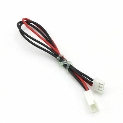 Balance Charge Cord JST-XH 1S 2S 3S 4S 5S 6S 20 22AWG Lipo Wire Cable RC Battery