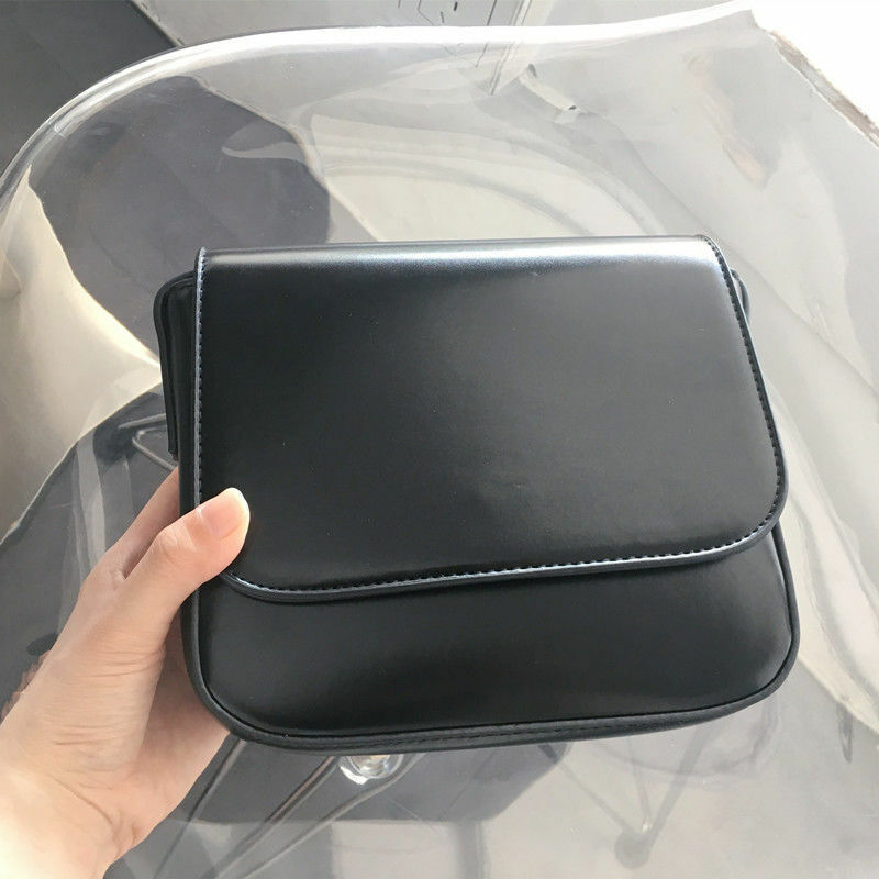 Shoulder Bags Crossbody Bags for Women Women Bag Handbag Purse PU Leather