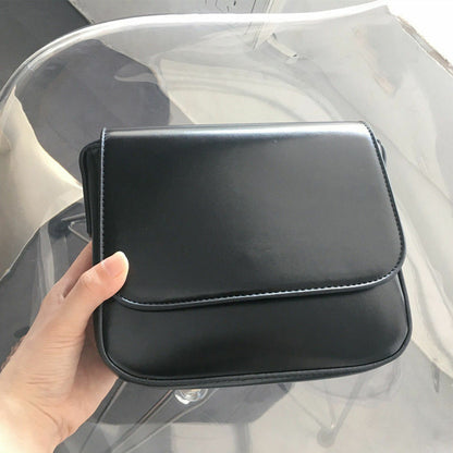 Shoulder Bags Crossbody Bags for Women Women Bag Handbag Purse PU Leather