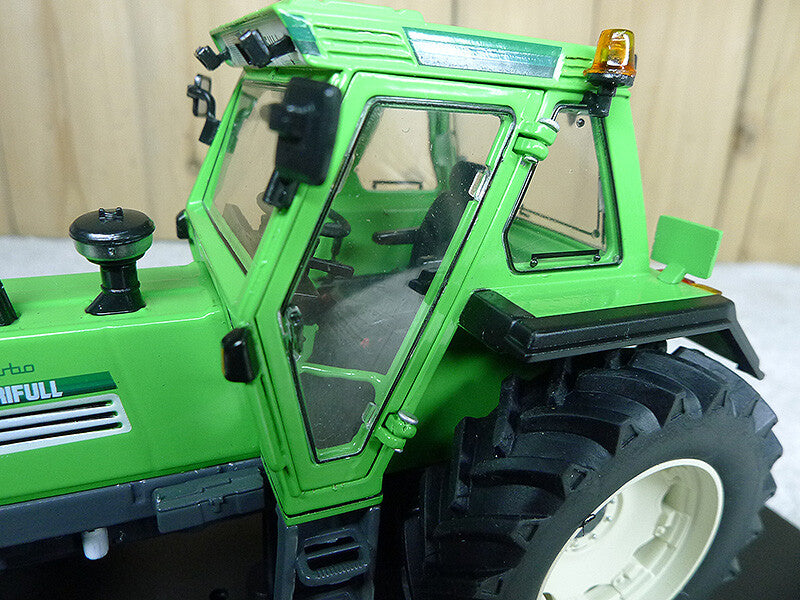 1:32 Replicagri REP 153 Agrifull 140 Tractor Farm Machine Diecast Model