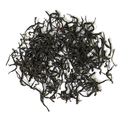 500g Supreme Fujian High Mount Ancient Tree Arbor Bohea Wild Black Tea Loose