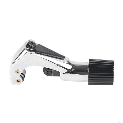4-28mm Fiber Optic Cable Slitter Tube Cutter Heavy Duty Tubing Cutter Stripper