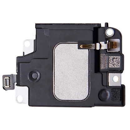 1 Pcs OEM SPEC Loud Speaker Buzzer Sound Replacement Parts For iPhone 11Pro Max