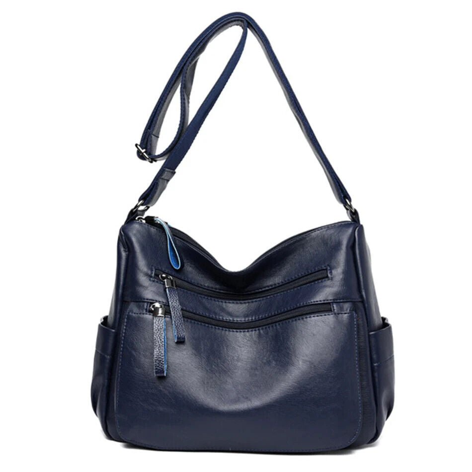 Handbags Women Shoulder Bags Crossbody Bag Women Messenger Bag