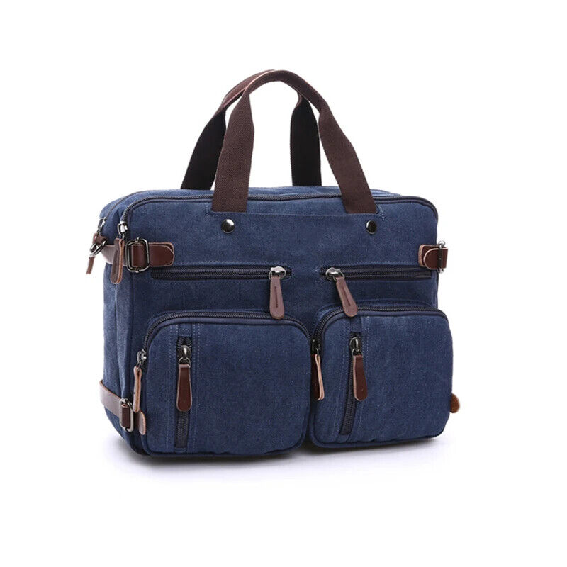 Men Travel Handbag Outdoor Bags Men's Travel Bag Tote Male Shoulder Bag