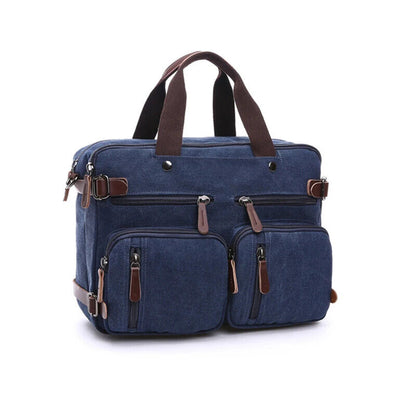 Men Travel Handbag Outdoor Bags Men's Travel Bag Tote Male Shoulder Bag