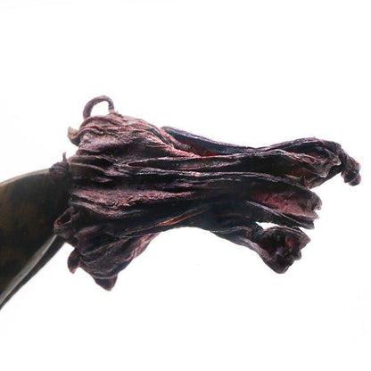 2023 Dried Flower Tea Chinese Natural Dried Rose Whole Hibiscus Flower