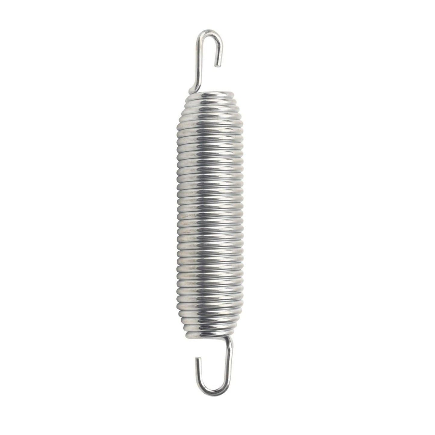 122388 604291 Deck Idler Tension Spring For Hustler FasTrak And Dash Models