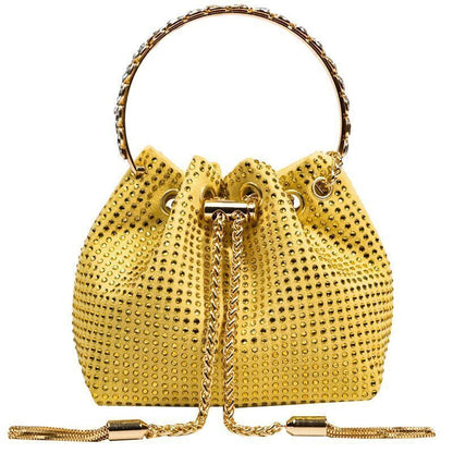 Handbag Women Bag Shoulder Bag Purse Ladies Female Crossbody Bag Bag