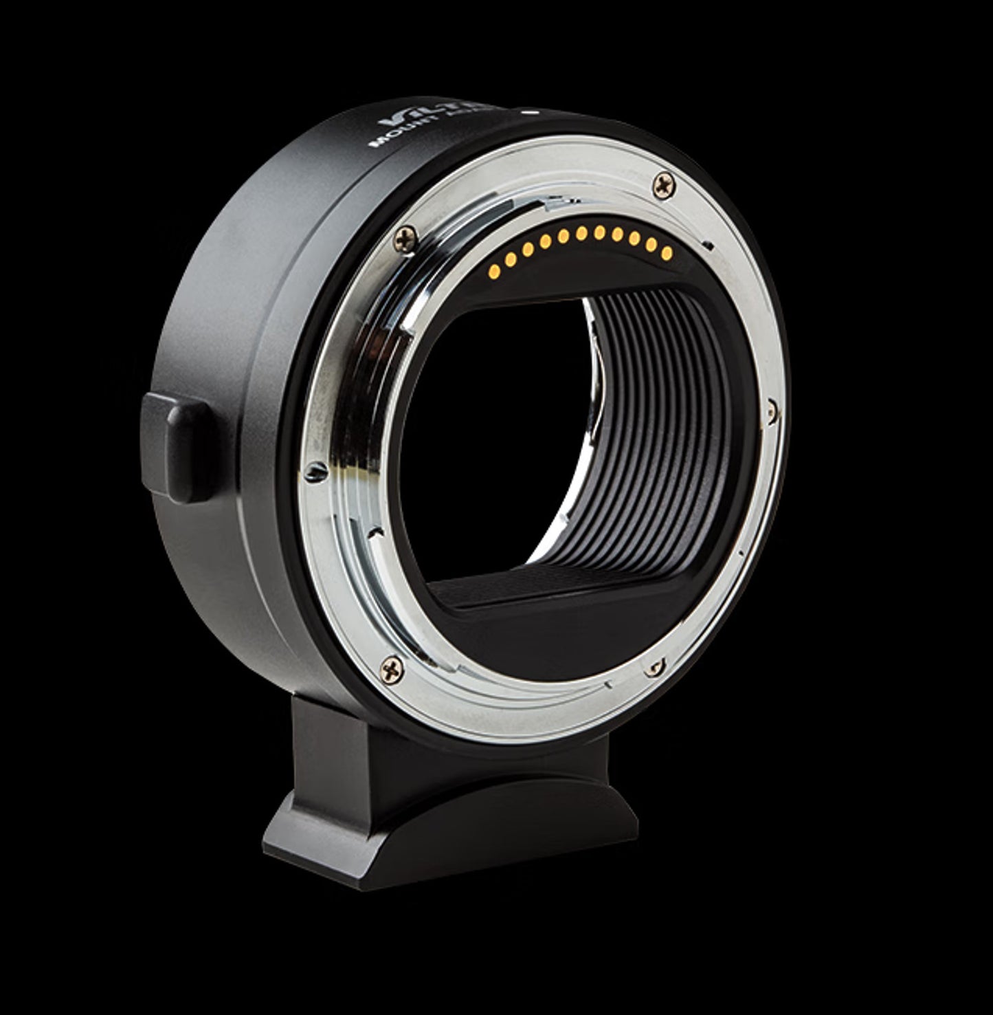 Viltrox EF-Z AF Auto Focus Lens Adapter Ring for Canon EF Lens to Nikon Z Mount
