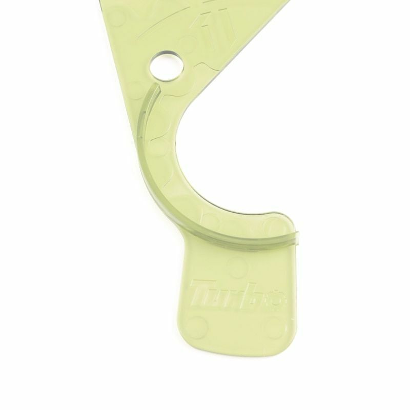 Rear Chain Derailleur Adjustment Tool SRAM GX NX 12 Eagle ABS Durable Plastic