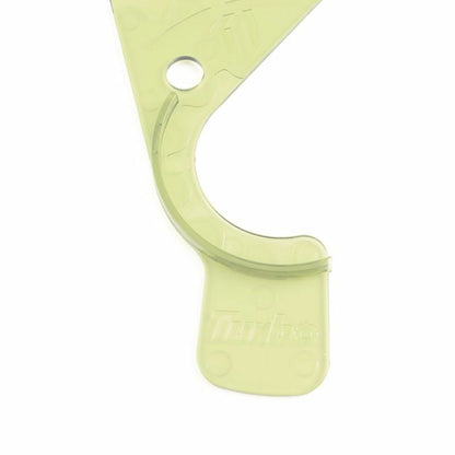 Rear Chain Derailleur Adjustment Tool SRAM GX NX 12 Eagle ABS Durable Plastic