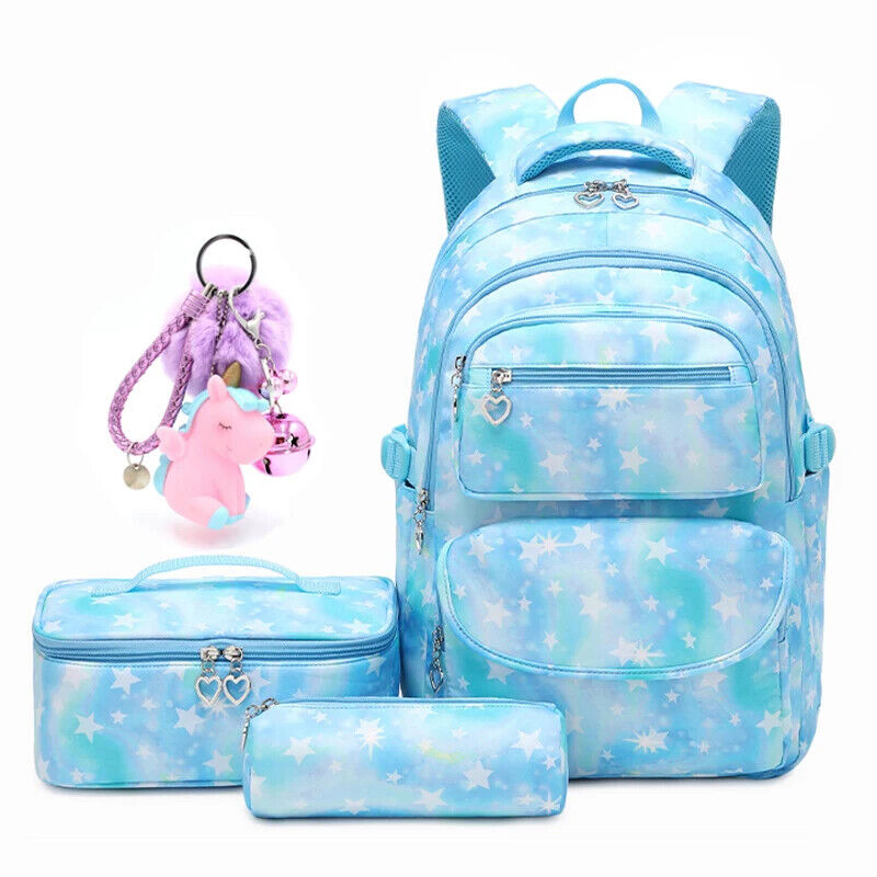 Primary School Bag Backpacks School Teenagers Girls School Bags Girls Backpack